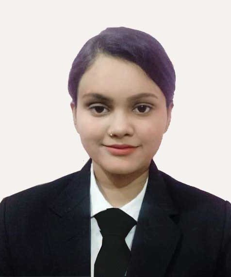 Manshi